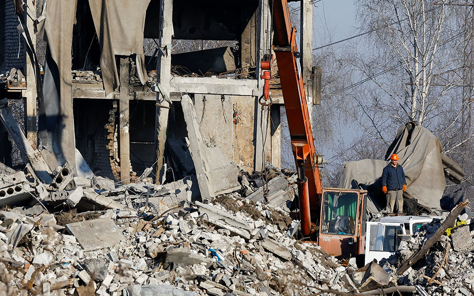 ουκρανία-τι-γνωρίζουμε-για-την-επίθεσ-562212373
