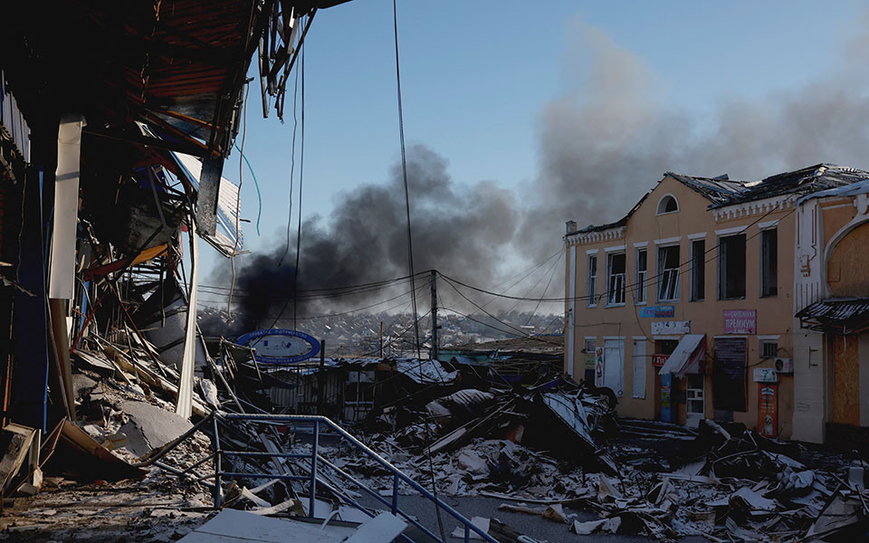 ουκρανία-ρωσία-χριστούγεννα-με-βομ-562218346