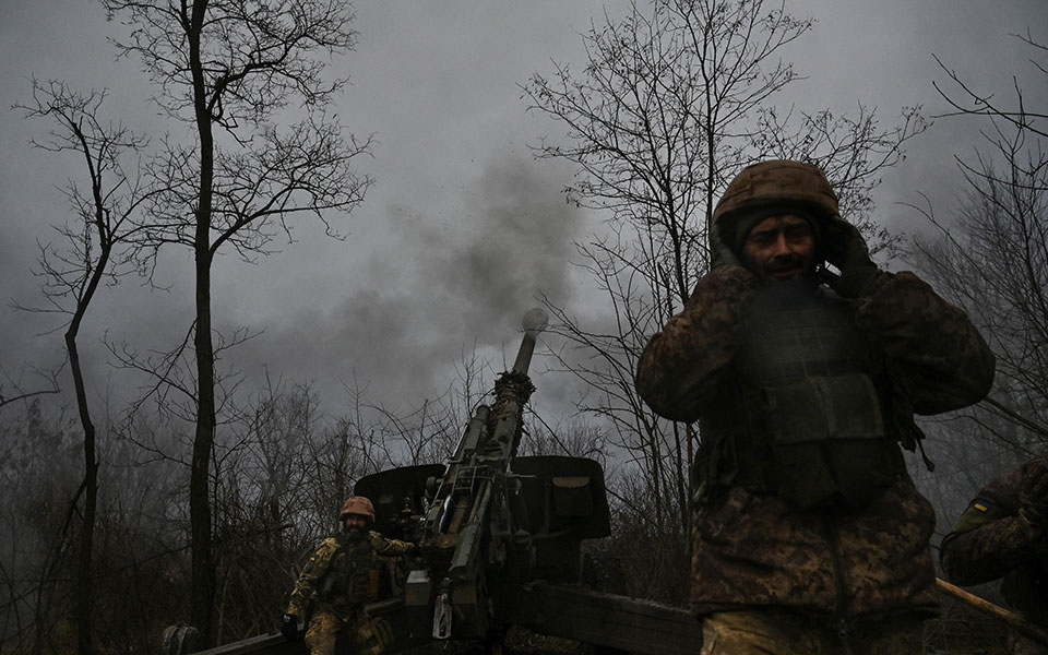 ρωσία-πέντε-χρόνια-φυλάκιση-σε-στρατι-562225231