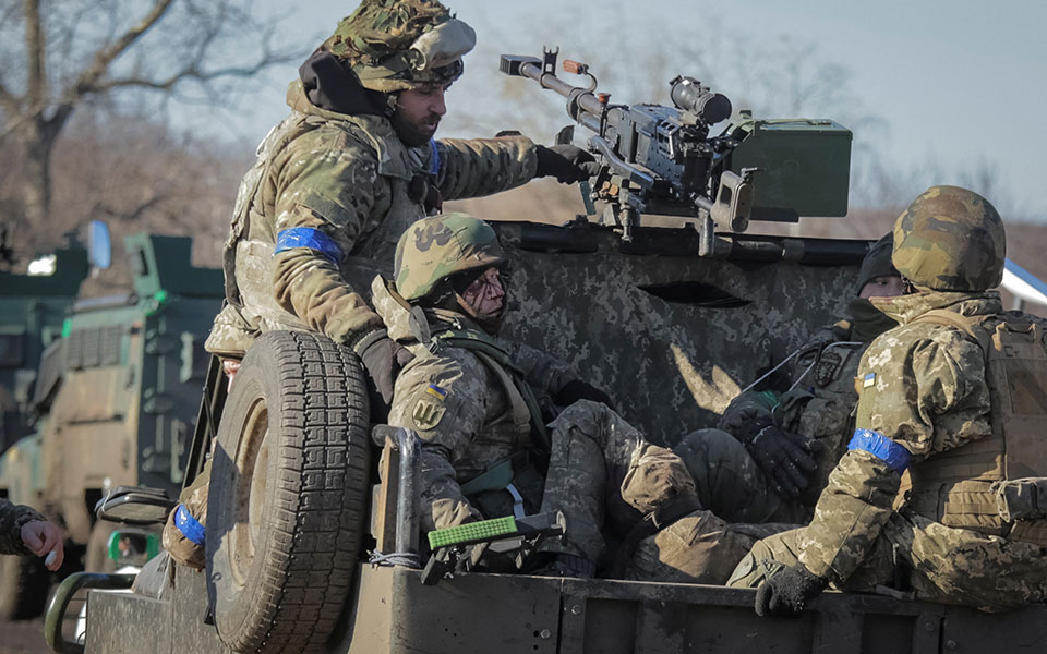 ουκρανία-η-ε-ε-ενέκρινε-επιπλέον-μισό-562242733