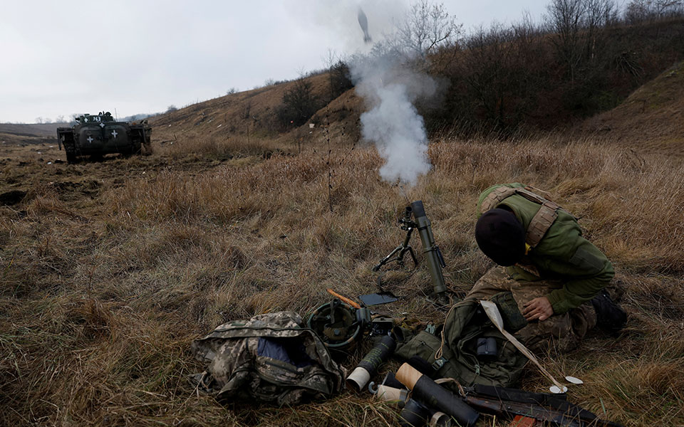 ουκρανία-αναμένονται-νέα-πλήγματα-στ-562214035
