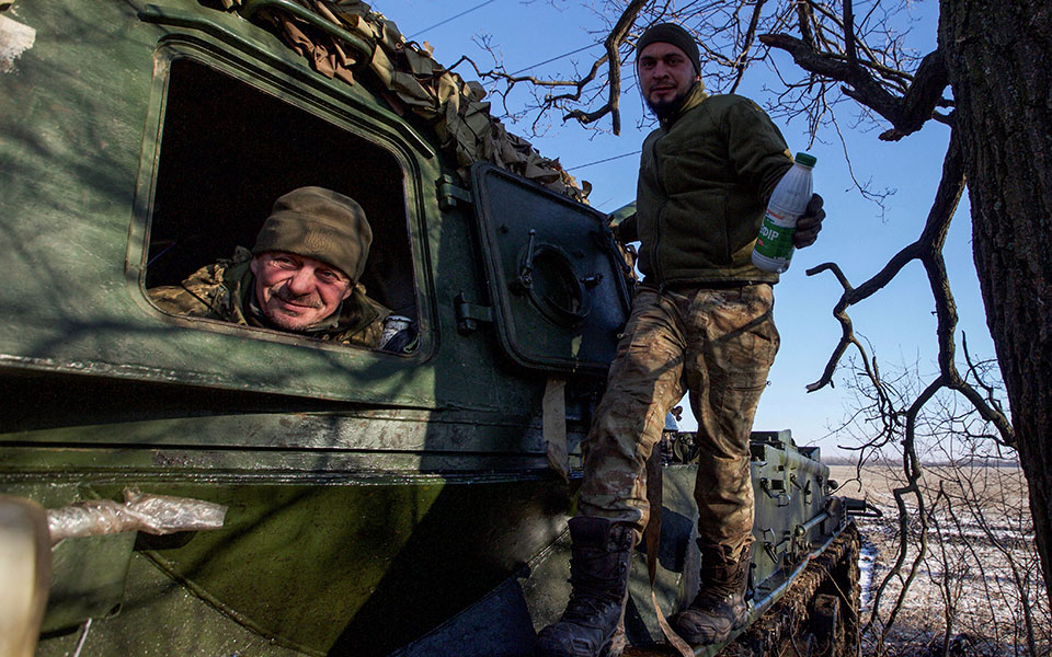 ρωσία-προβληματισμός-για-τα-νέα-τεθωρ-562219444