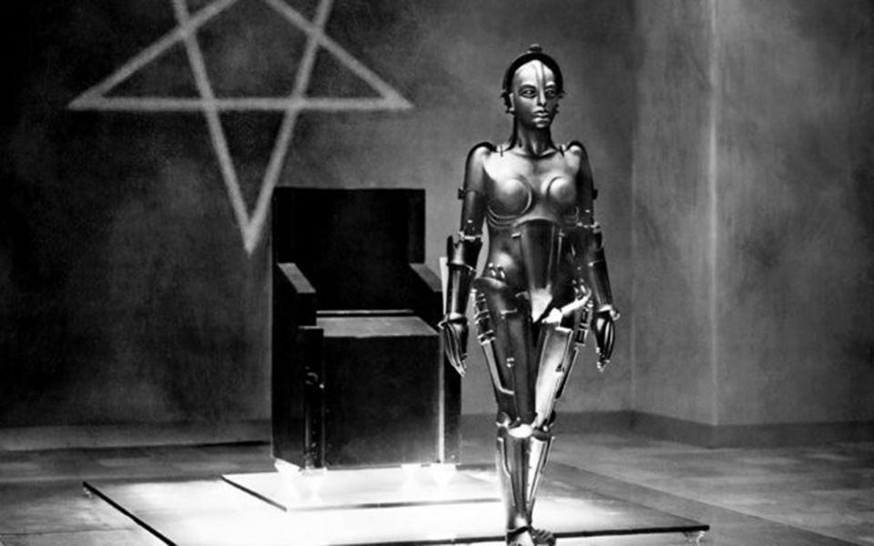 από-τον-σέρλοκ-χολμς-στο-metropolis-τα-έργα-πο-562213747