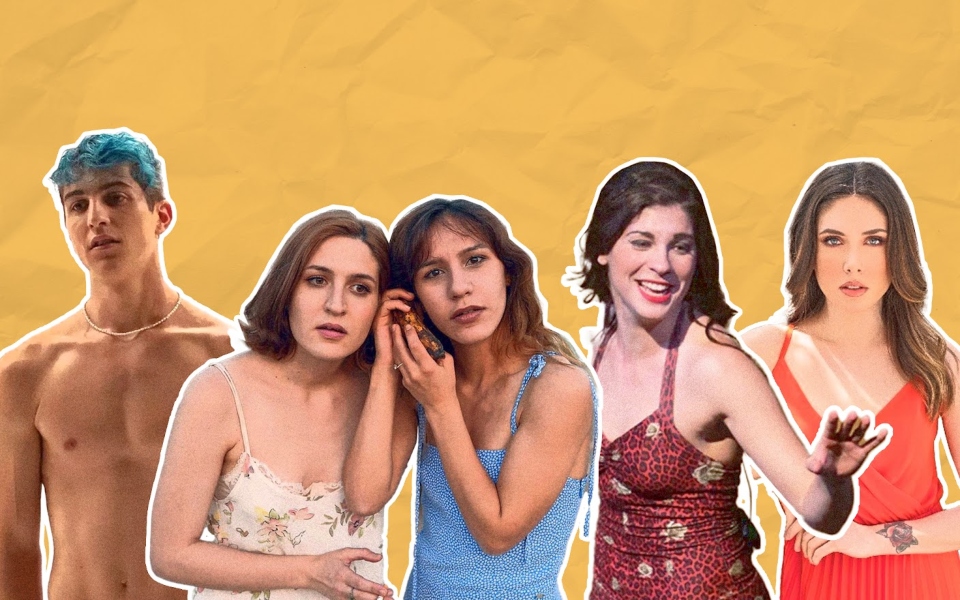 στην-αμερική-το-λένε-nepo-babies-εδώ-το-λέμε-τ-562231045