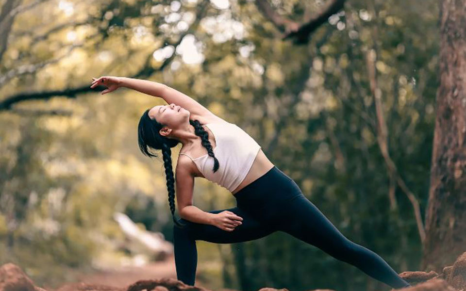 5-detox-συμβουλές-για-να-απαλλαγείτε-από-τις-562214104