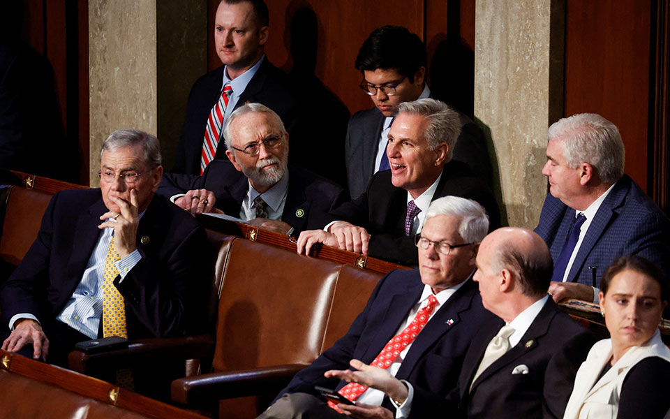 βουλή-των-αντιπροσώπων-έκτη-ψηφοφορί-562214899
