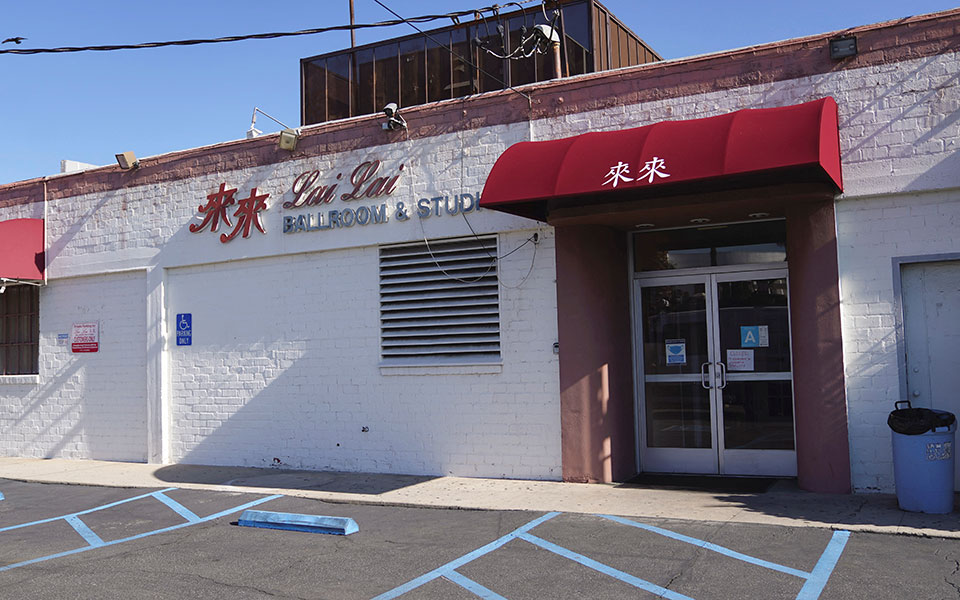 ηπα-ερευνες-στο-σπίτι-του-υπόπτου-για-τ-562242787