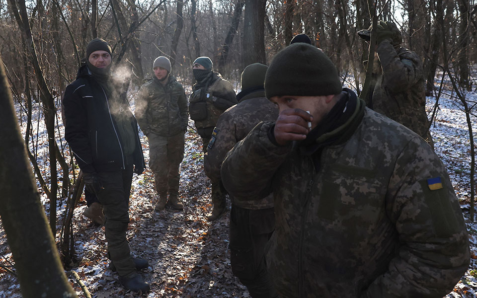 μόσχα-και-κίεβο-συμφώνησαν-για-νέα-αντ-562223638