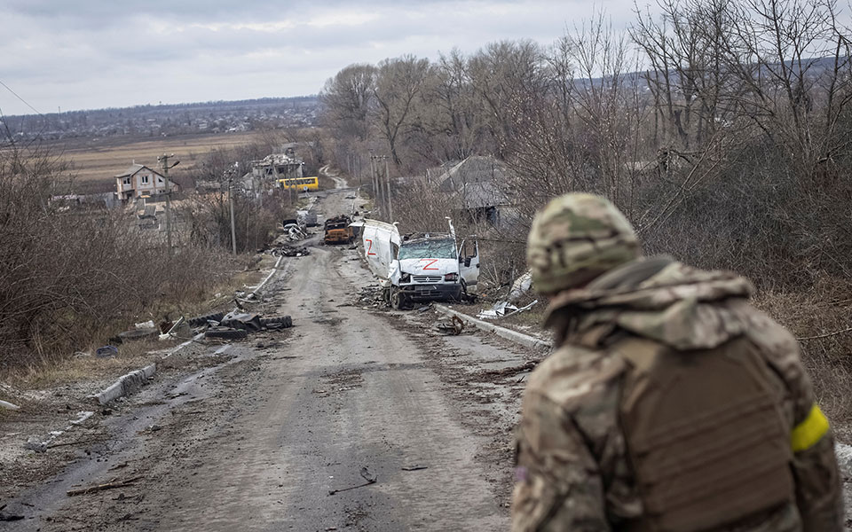 ζελένσκι-η-ρωσία-θέλει-να-εξαντλήσει-τ-562211134