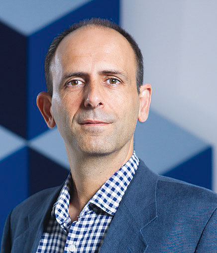 Καινοτόμες ιδέες γεννιούνται, αλλά…-1