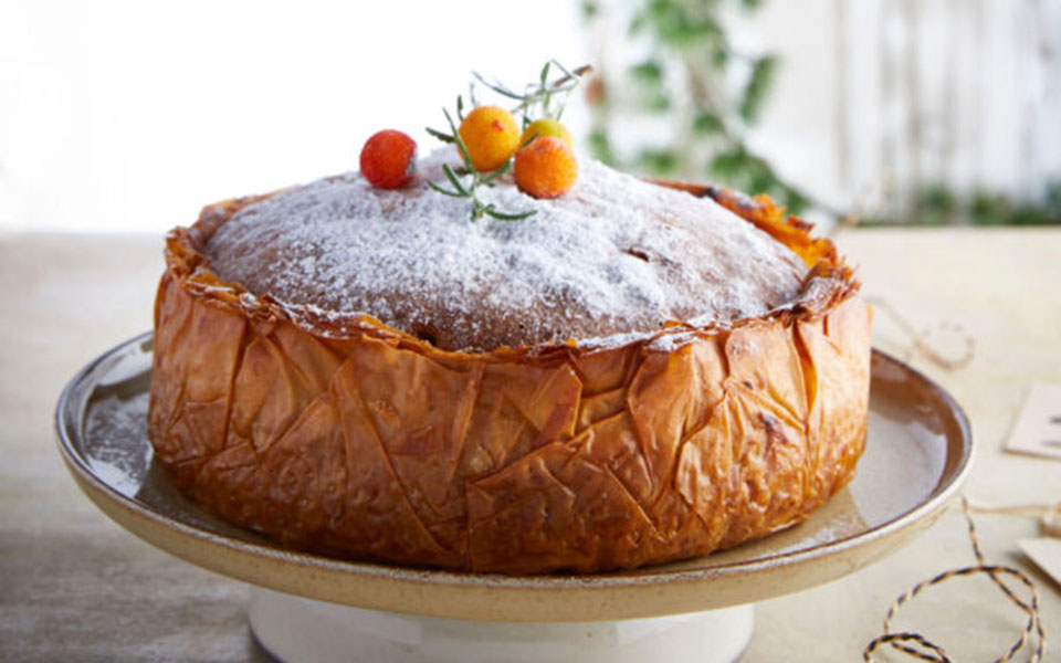 βασιλόπιτα-κοπεγχάγη-562210882