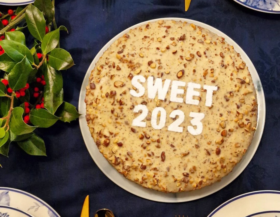 10-ζαχαροπλαστεία-με-τη-βασιλόπιτα-που-θ-562212022