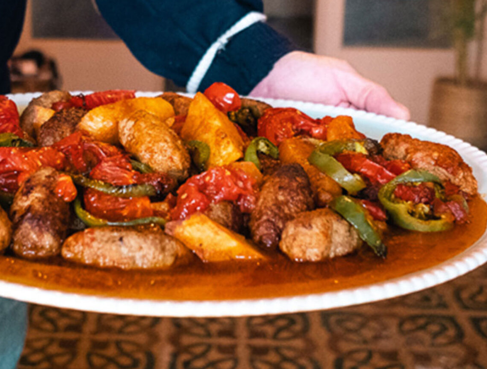 ιζμίρ-κιοφτέ-σμυρναίικοι-κεφτέδες-562234747