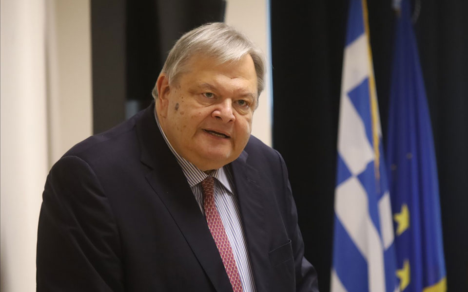 βενιζέλος-για-γνωμοδότηση-ντογιάκου-562223725