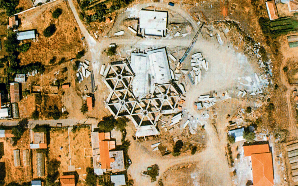 ο-άγνωστος-αρχιτέκτων-της-βεργίνας-562218262