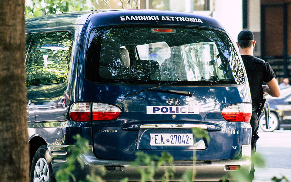 λασίθι-ερευνάται-η-καταγγελία-ανήλικ-562236223