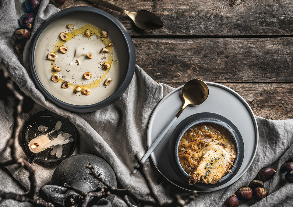 Να σου φτιάξω μια σουπίτσα;-3