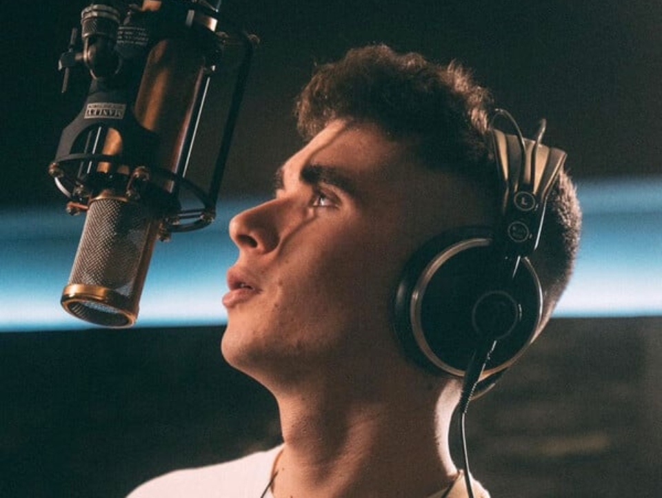 eurovision-2023-η-ελλάδα-πάει-λίβερπουλ-με-τον-16χρον-562254901