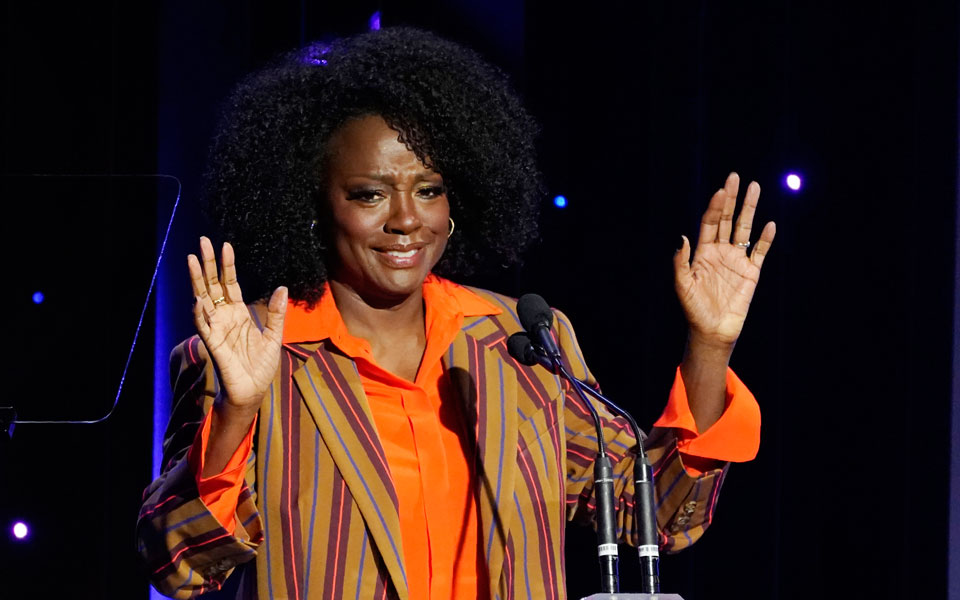 oscarsstillsowhite-ενα-βήμα-εμπρός-δύο-βήματα-πίσω-562249660