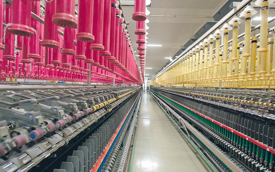 στα-αζήτητα-τα-ακίνητα-της-ενωμένης-κλ-562236340