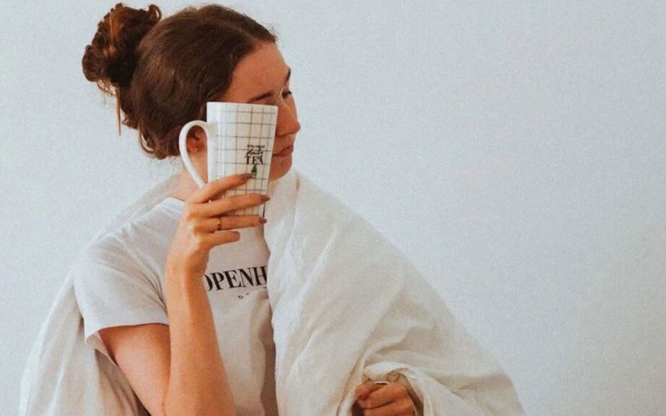 νιώθετε-διαρκώς-κουρασμένη-ίσως-αυτό-562254046