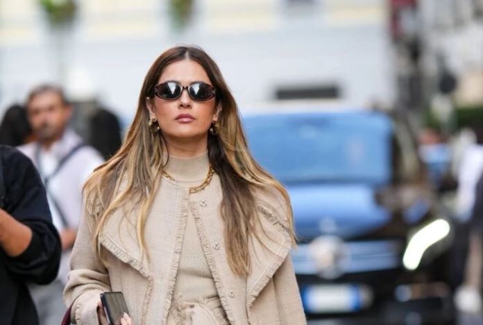 cashmere-blonde-η-τάση-που-φωτίζει-κάθε-χρώμα-μαλλι-562236973