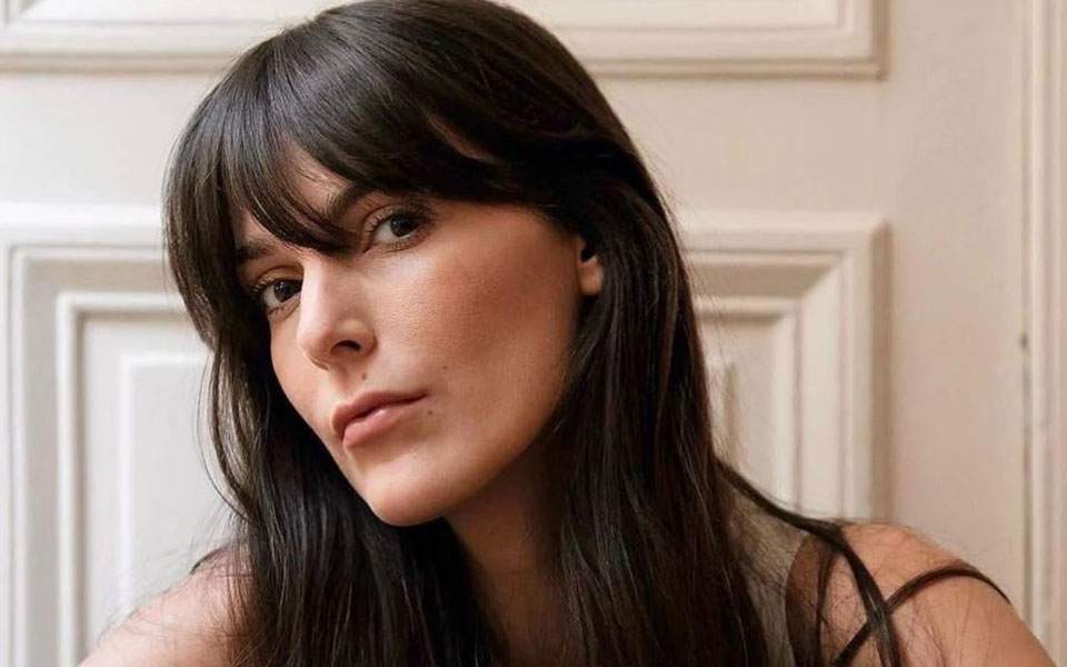 γιατί-δεν-μακραίνουν-τα-μαλλιά-σας-τα-4-562249837