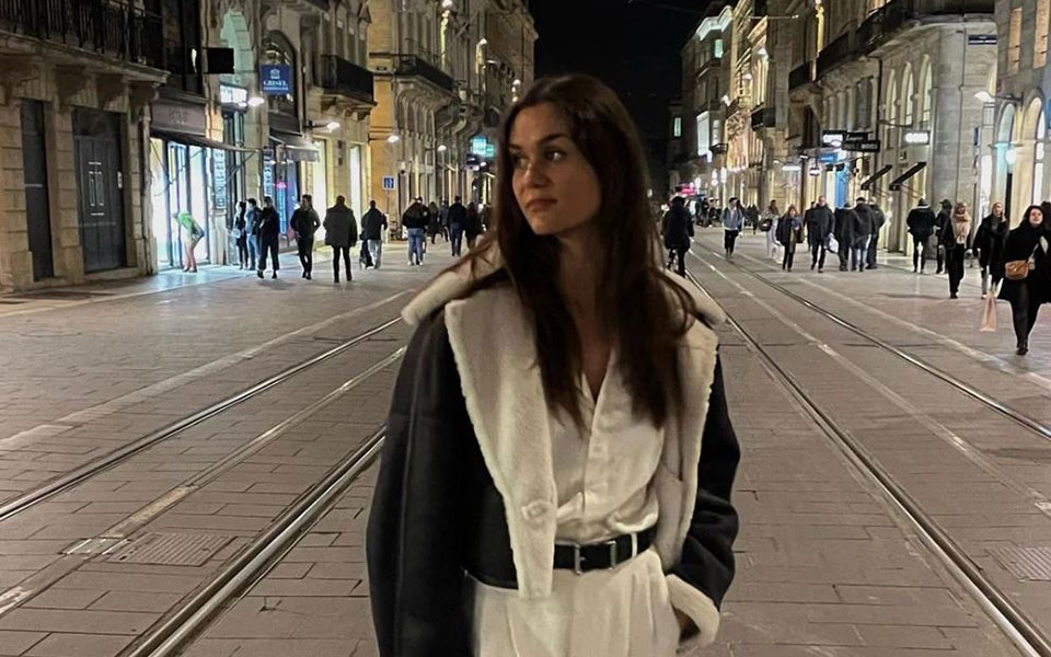 οι-6-νέες-essential-τάσεις-του-parisian-chic-562236721