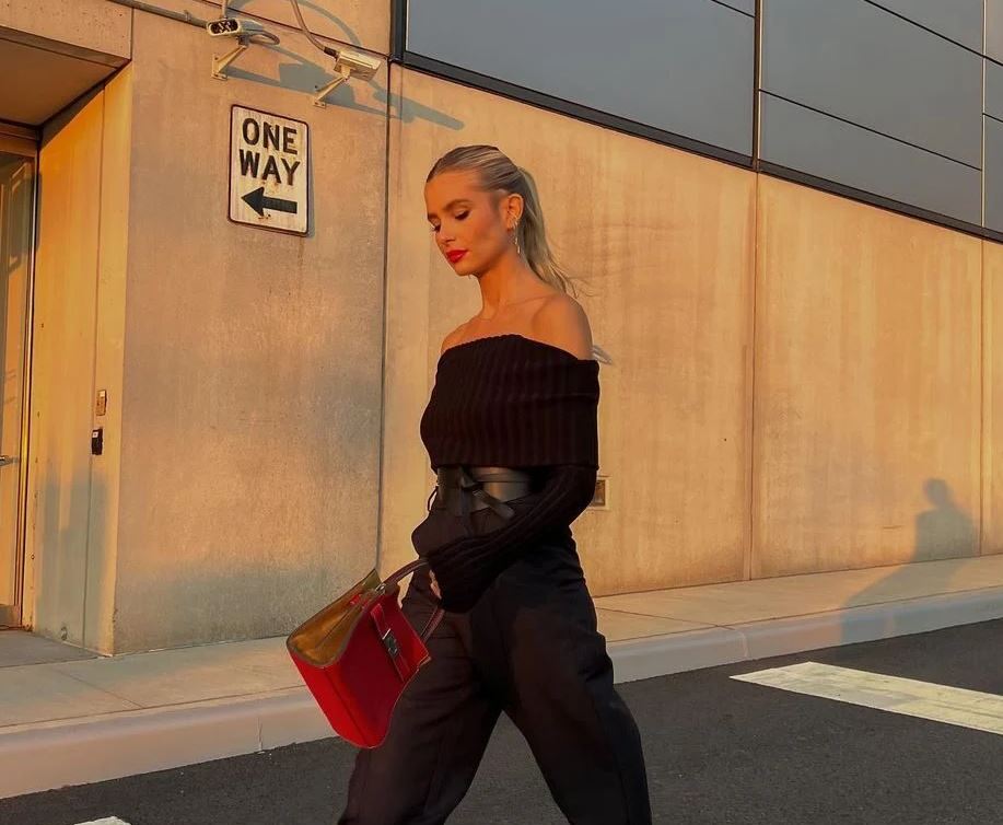 εκκαθάριση-γκαρνταρόμπας-ο-οδηγός-τη-562215727