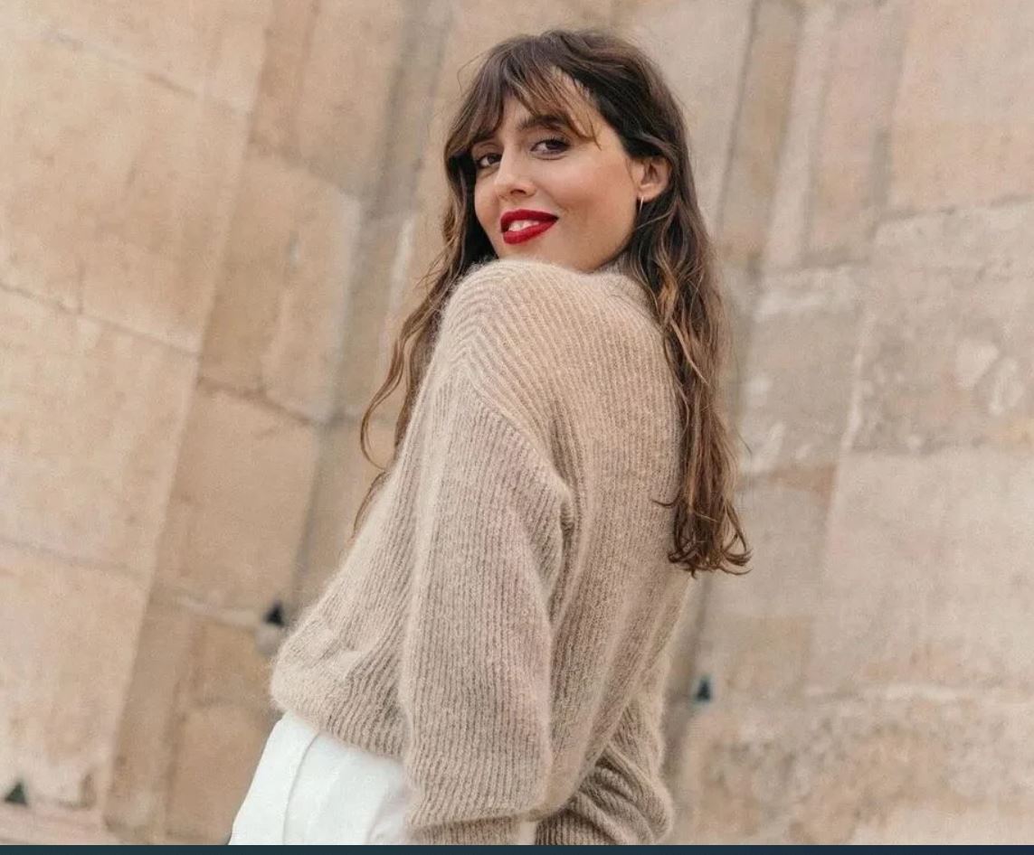 french-look-τα-4-πιο-ωραία-hairstyles-που-υιοθετούν-τώρα-οι-562219978