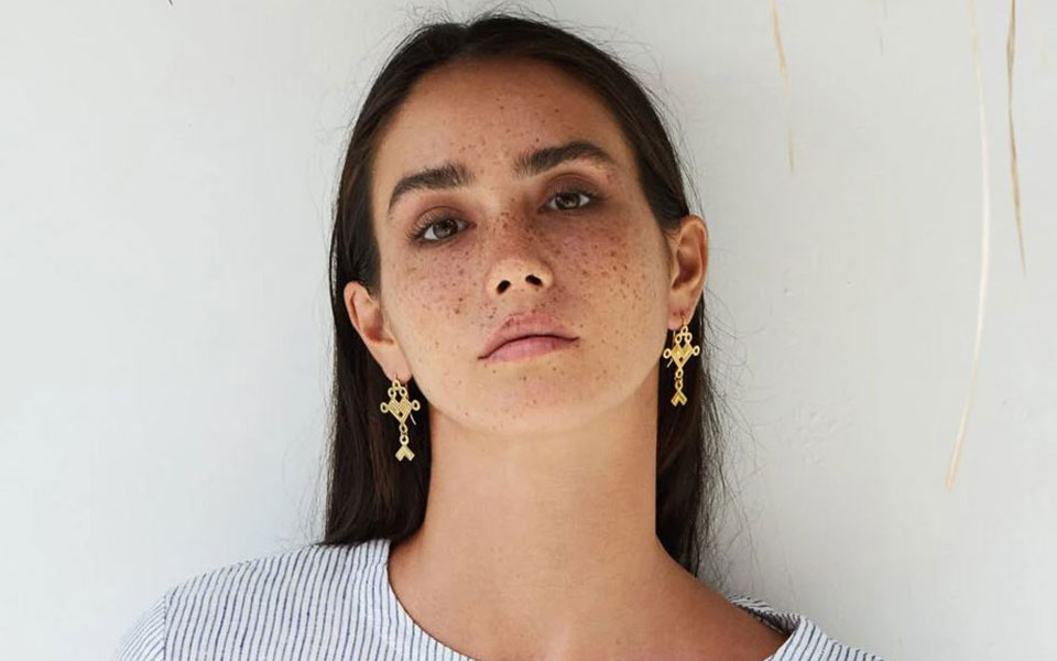 θλίψη-χωρίς-λόγο-πώς-να-την-αντιμετωπί-562233193