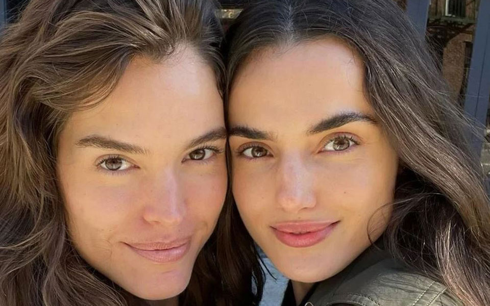 τα-8-καλύτερα-προϊόντα-προσώπου-από-το-φ-562233346