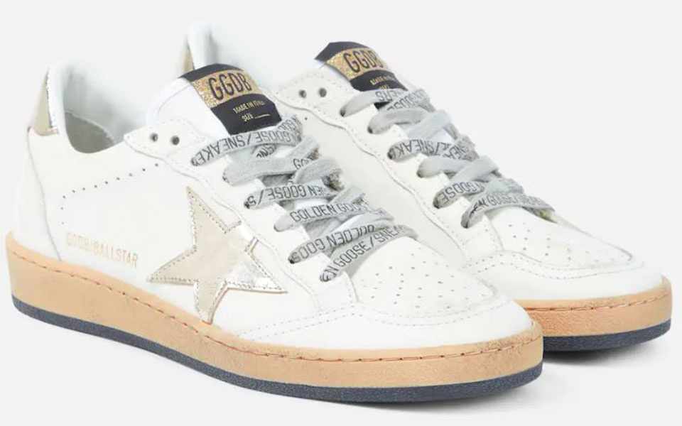 λευκά-sneakers-8-σχέδια-που-θα-φορέσετε-non-stop-562234573