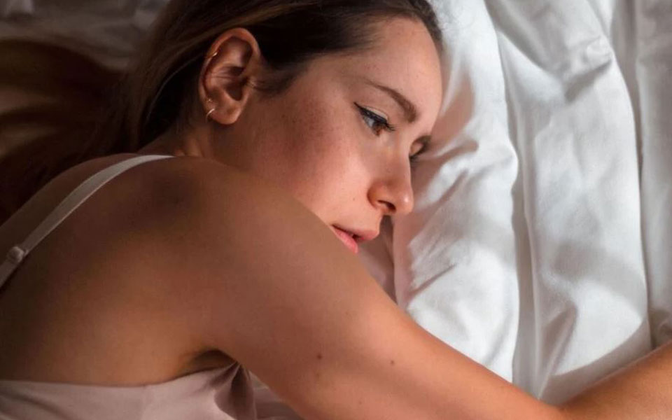 january-blues-6-tips-από-τους-ειδικούς-για-να-αντιμετω-562235008