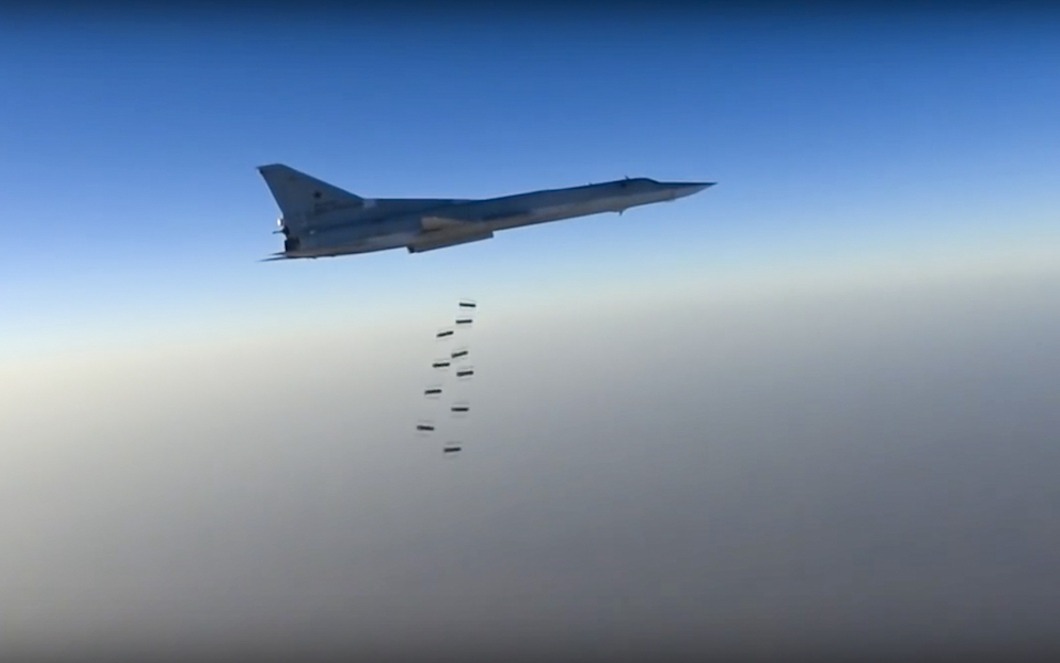 πυρηνική-απειλή-η-επίθεση-σε-ρωσική-βά-562236787