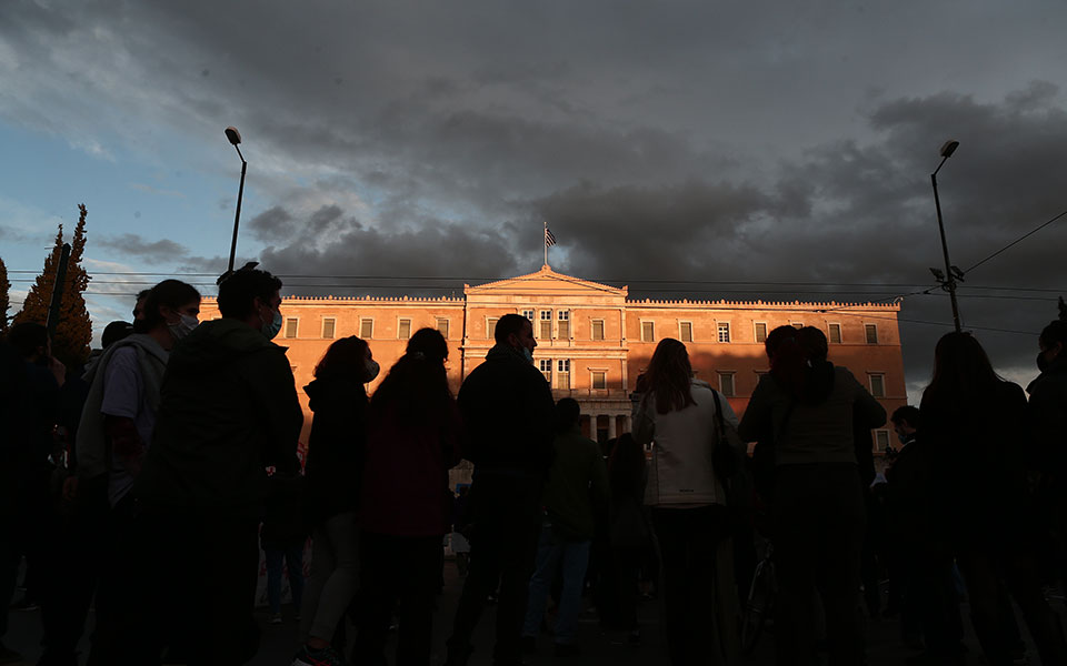 στα-ύψη-το-πολιτικό-θερμόμετρο-για-τις-562244542