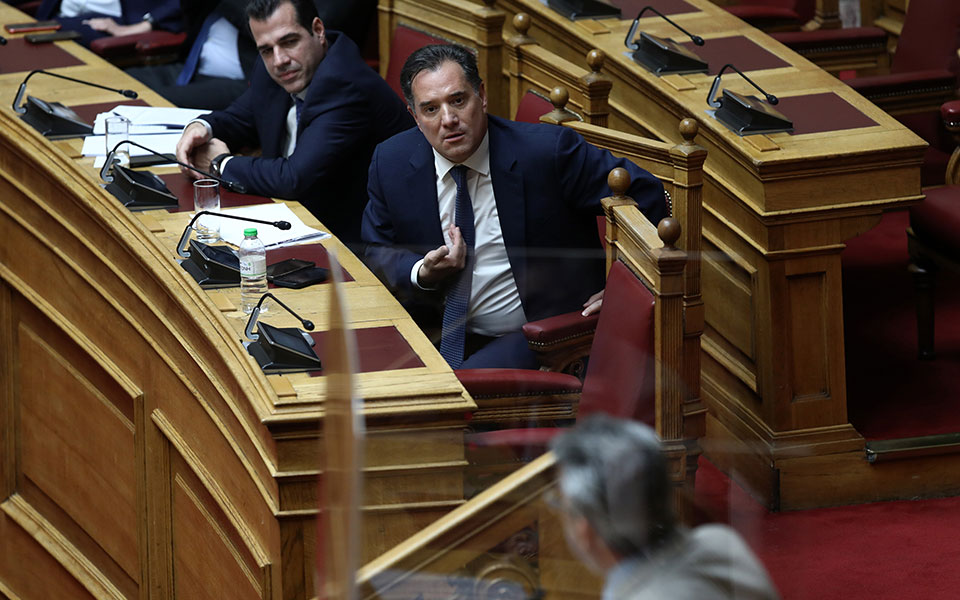 πρόταση-δυσπιστίας-τριήμερο-υψηλών-τ-562246384