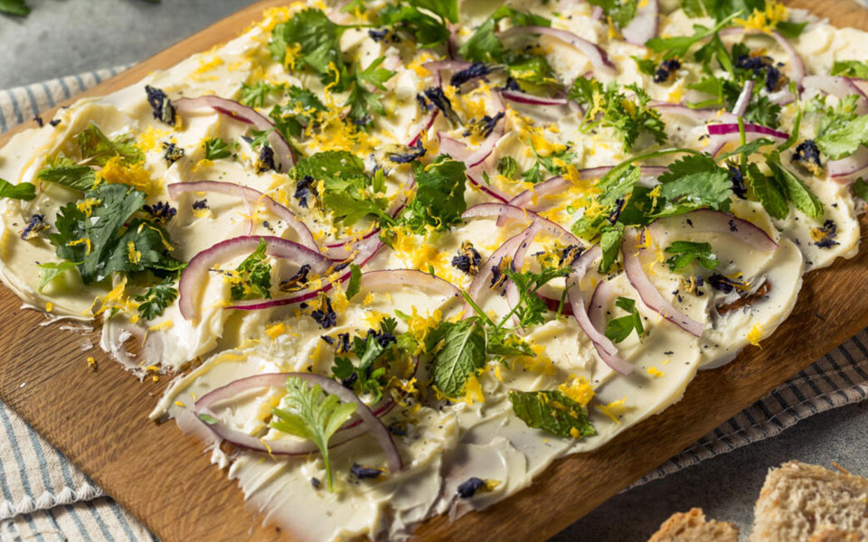 ποια-πλατό-τυριών-τα-πλατό-βουτύρου-εί-562253014