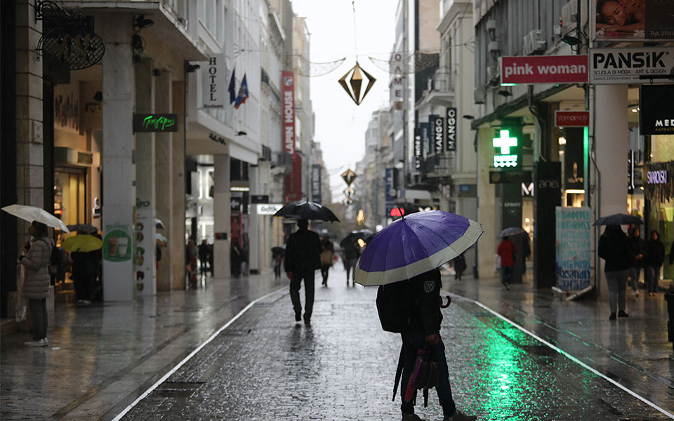 καιρός-έρχονται-βροχές-και-καταιγίδε-562218937