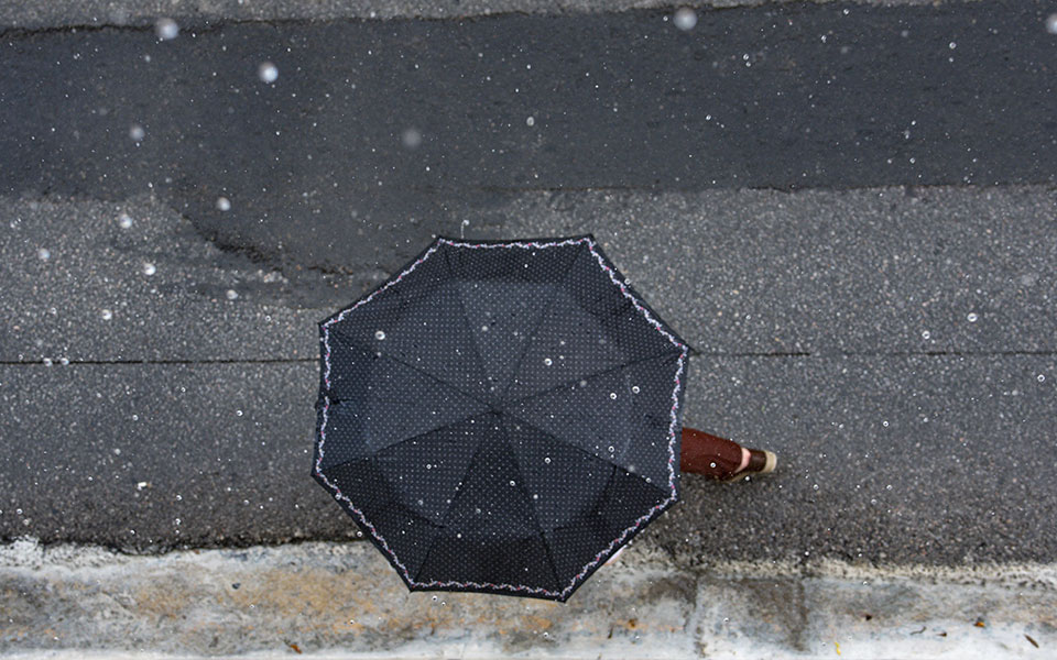 καιρός-αύριο-βροχές-και-καταιγίδες-στ-562234753