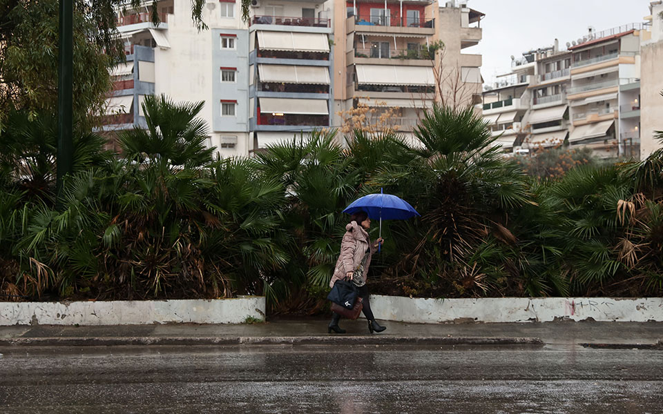 καιρός-βροχές-και-σποραδικές-καταιγί-562252222