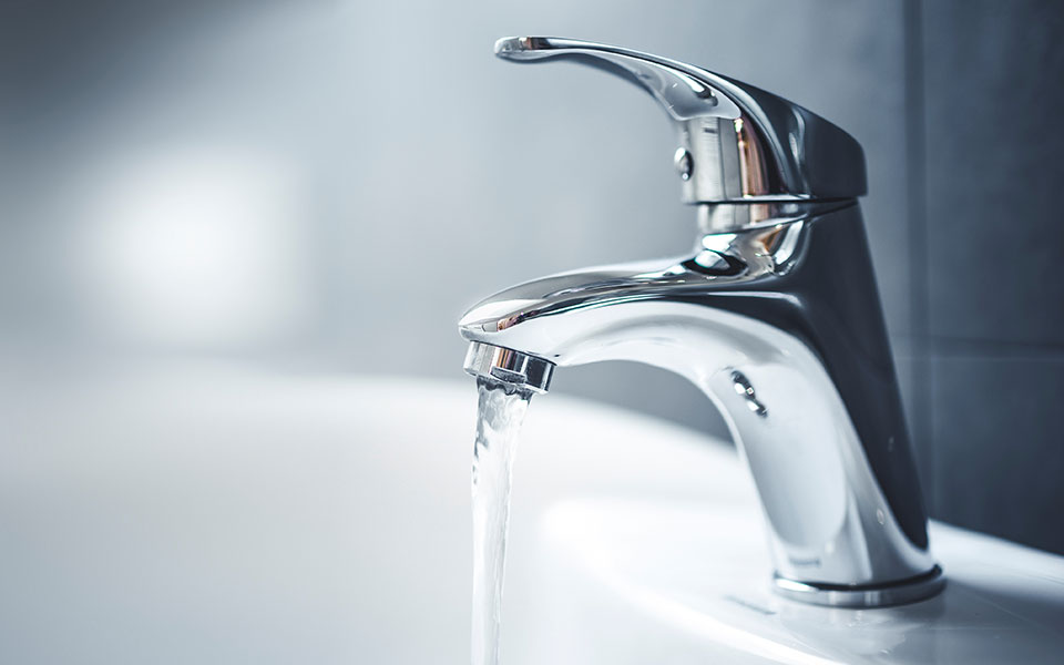 προβλήματα-υδροδότησης-σε-περιοχές-τ-562218754