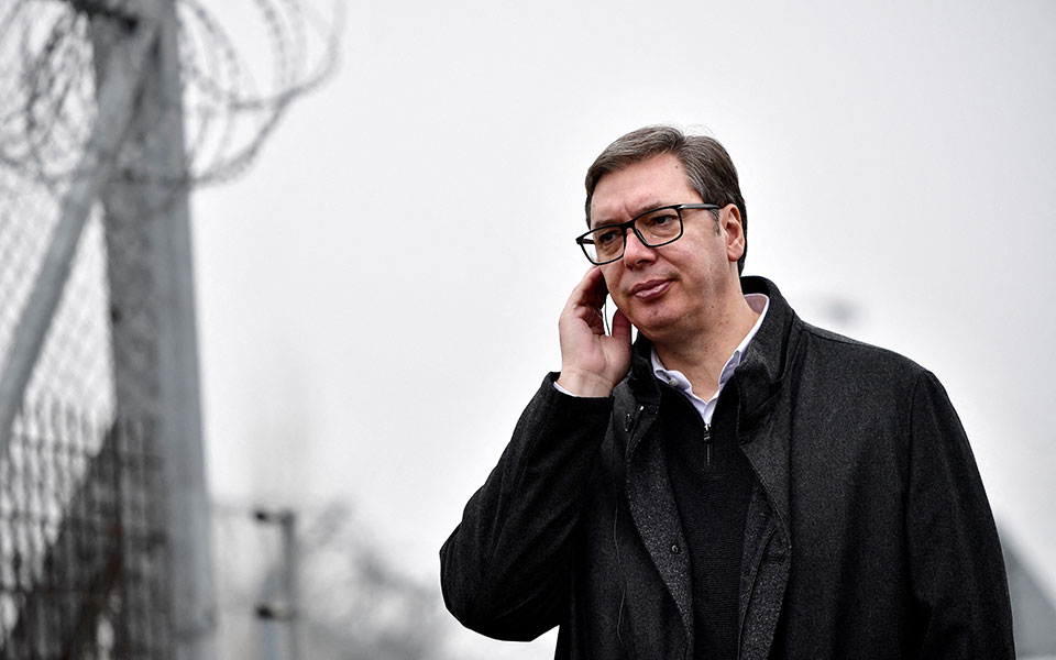 βούτσιτς-οργή-για-ψήφισμα-του-ευρωκοι-562235131