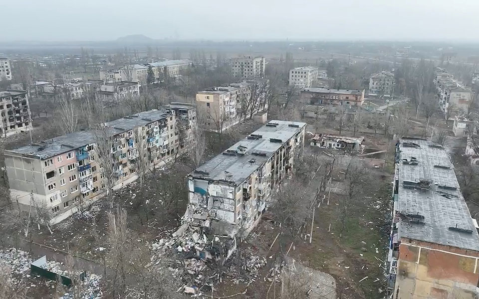 βρετανία-η-ρωσία-είναι-πιθανό-να-εξαπέ-562254973