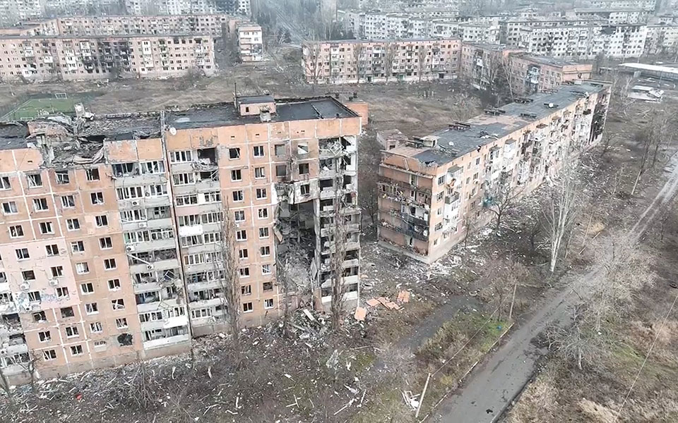 γαλλία-αυστραλία-συνεργασία-για-εφ-562253707