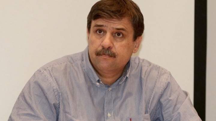 ξανθός-για-ελλείψεις-στα-φάρμακα-τα-αν-562211272