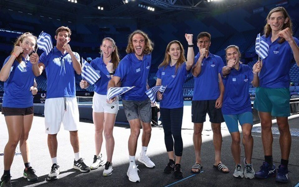 united-cup-νίκη-για-τη-σάκκαρη-η-ελλάδα-στον-τελ-562212052