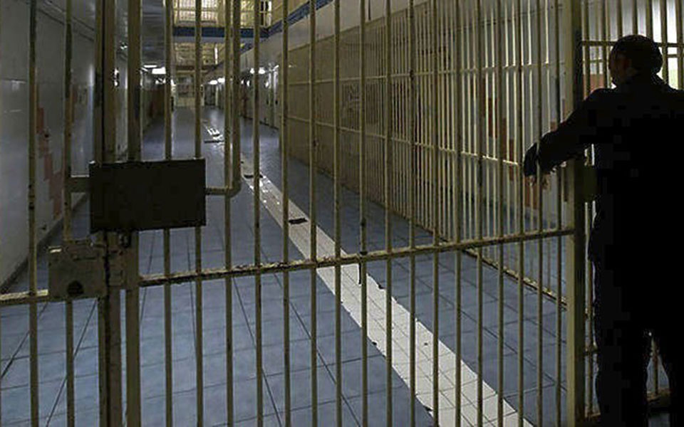 διακίνηση-μεταναστών-προφυλακιστέο-562227127