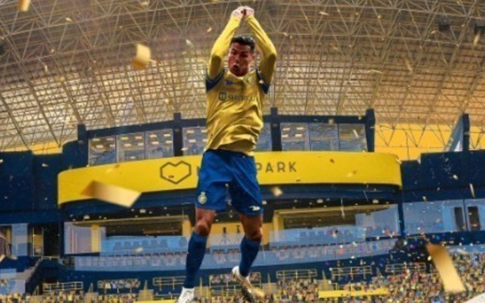 ο-ρονάλντο-θα-κάνει-ντεμπούτο-κόντρα-σ-562231471