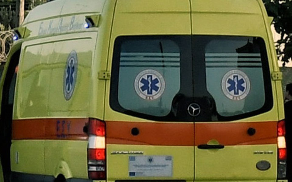 έβρος-χωρίς-τις-αισθήσεις-του-ανασύρθ-562218496